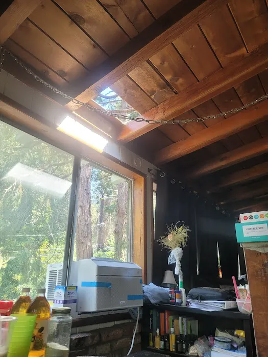 Colon Prestige Roofing Picture 7