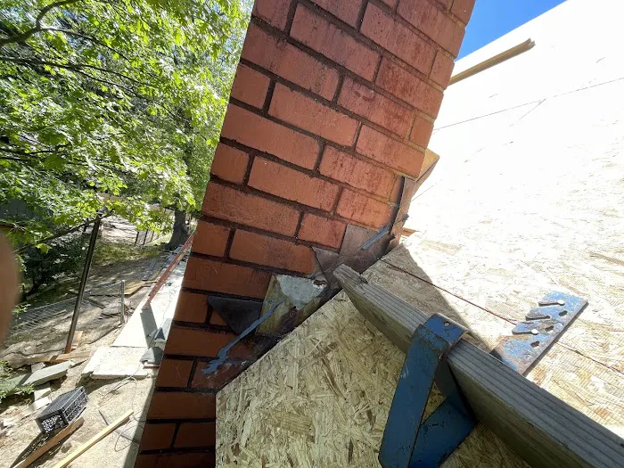 Colon Prestige Roofing Picture 5