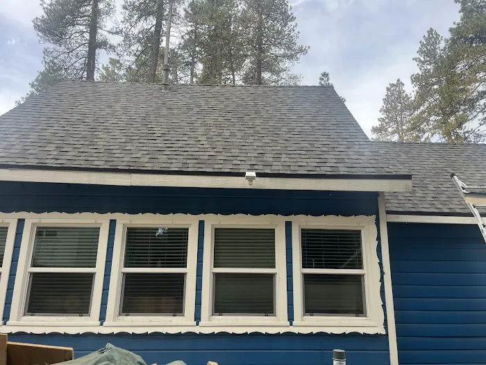 Colon Prestige Roofing Picture 8