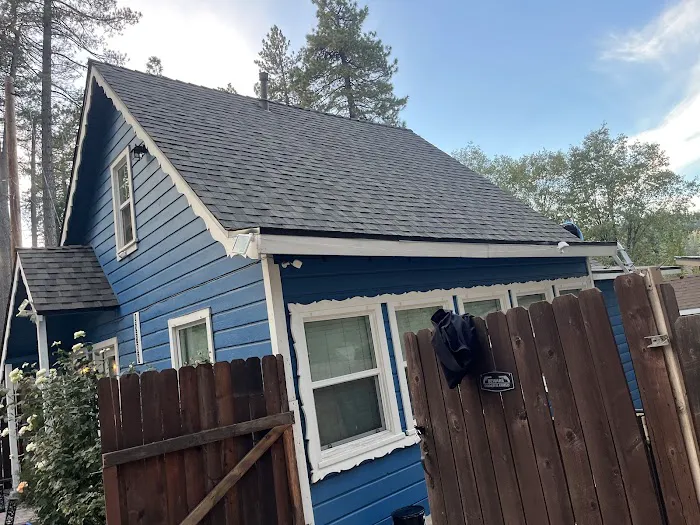 Colon Prestige Roofing Picture 6