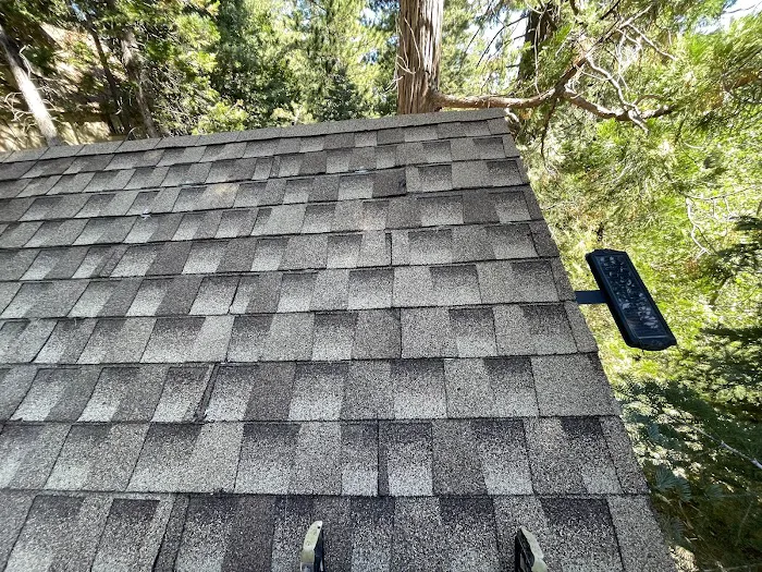 Colon Prestige Roofing Picture 10