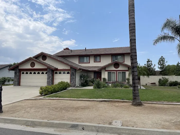 Roy O. Huffman Roof Company Picture 4