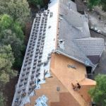 Double Eagle Roofing & Waterproofing