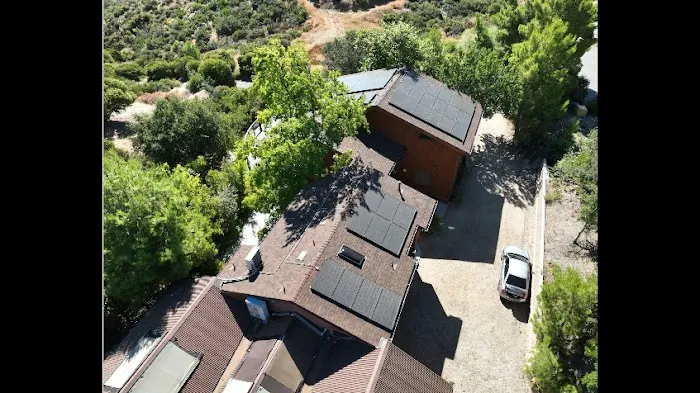 Double Eagle Roofing & Waterproofing Picture 4