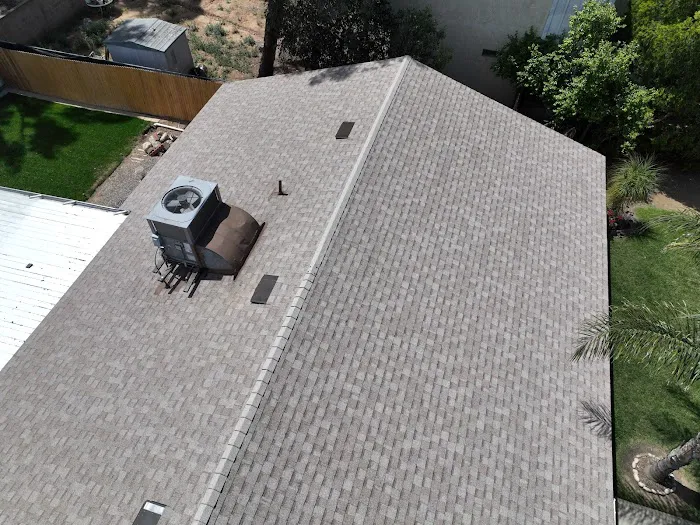 Double Eagle Roofing & Waterproofing Picture 9
