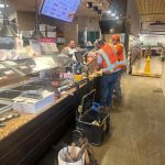 Storm Guard Construction Inc.