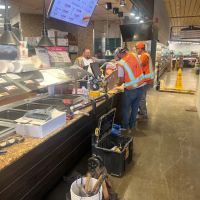 Storm Guard Construction Inc. ico