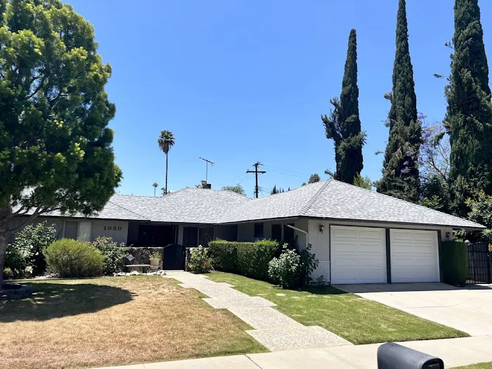 Veirs Kluk Roofing Picture 3