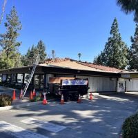 Veirs Kluk Roofing ico