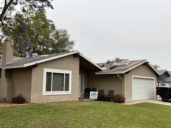 Veirs Kluk Roofing Picture 7