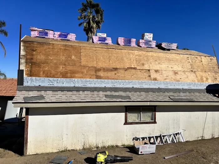 Veirs Kluk Roofing Picture 4