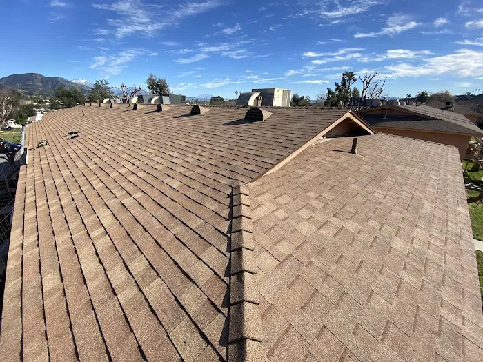 Veirs Kluk Roofing Picture 5
