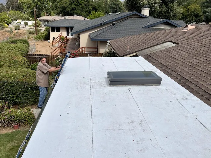 Veirs Kluk Roofing Picture 8