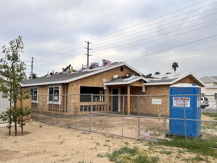 Veirs Kluk Roofing Picture 10