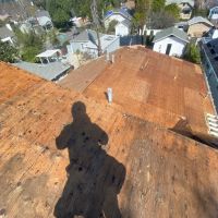 Wayne Roofing Solutions ico