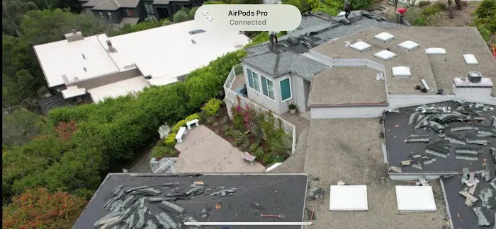 Wayne Roofing Solutions Picture 9