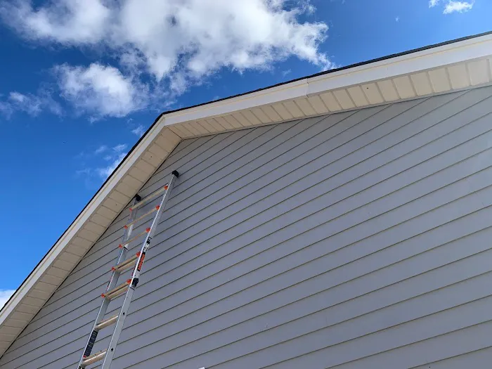 Go Roof Tune-Up, Inc. Picture 3