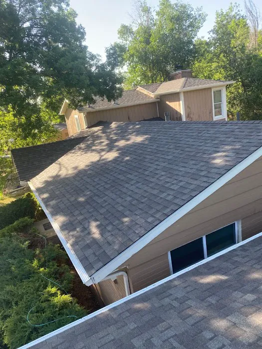 Go Roof Tune-Up, Inc. Picture 7