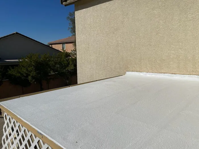 Go Roof Tune-Up, Inc. Picture 10