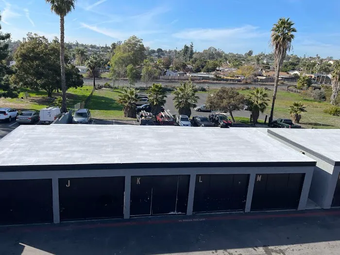 Go Roof Tune-Up, Inc. Picture 9