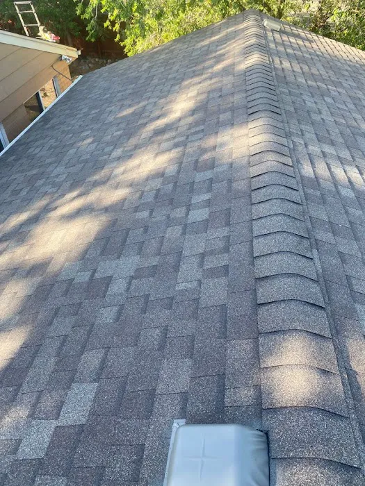 Go Roof Tune-Up, Inc. Picture 8