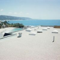 Dave Marsteller & Sons Roofing ico