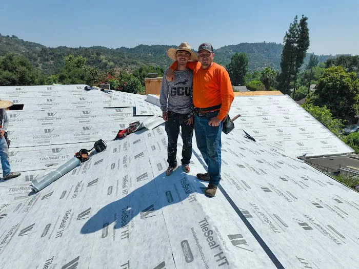 Roofing and More, LLC Picture 1