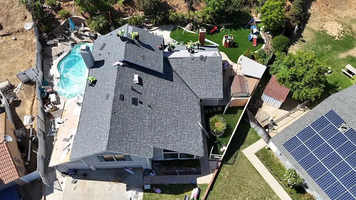 Roofing and More, LLC Picture 3