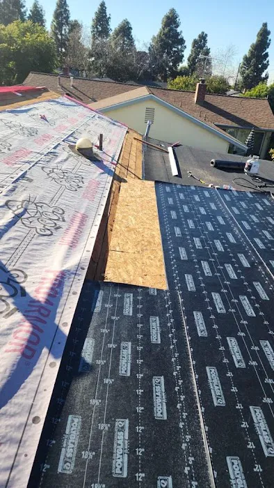 Roofing and More, LLC Picture 2