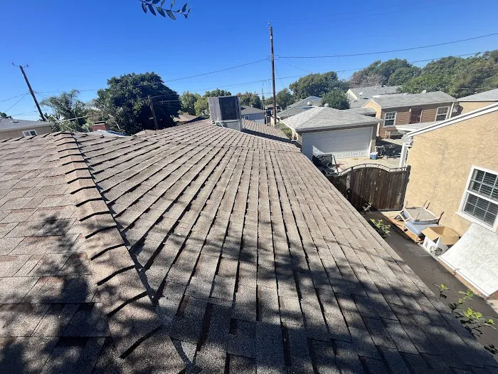 Roofing and More, LLC Picture 7