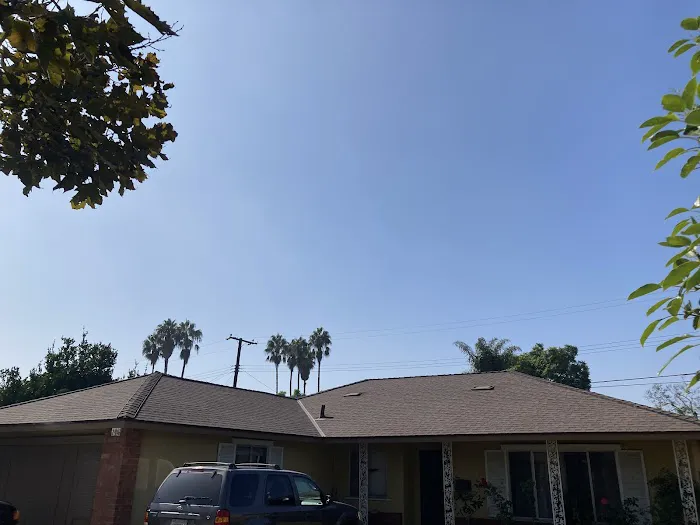 Roofing and More, LLC Picture 5