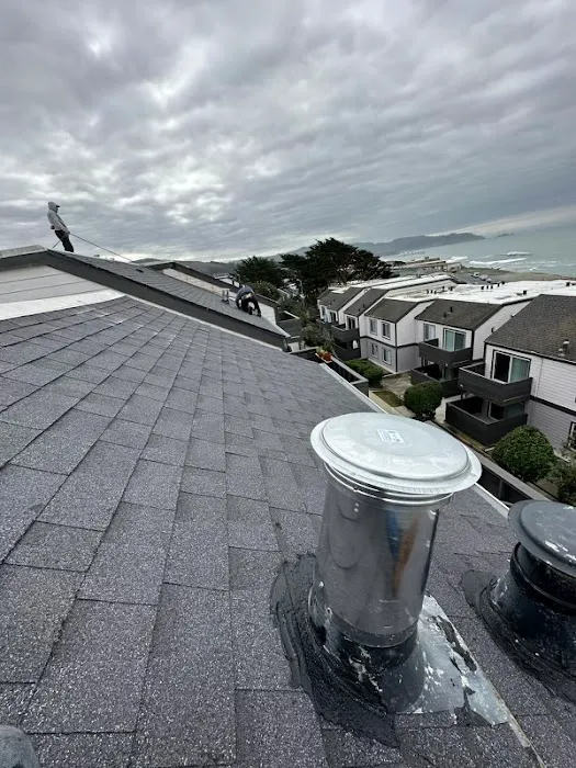 Roofing and More, LLC Picture 4