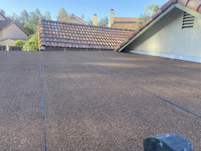 Roofing and More, LLC Picture 8