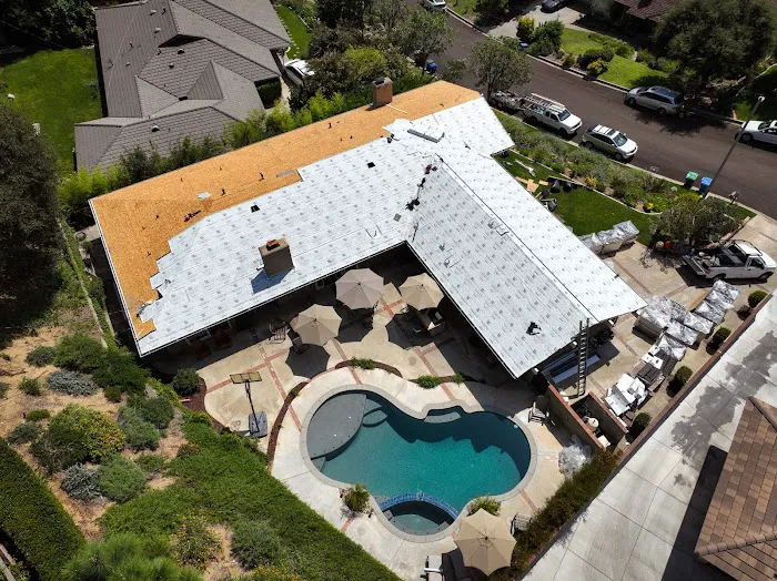 Roofing and More, LLC Picture 2