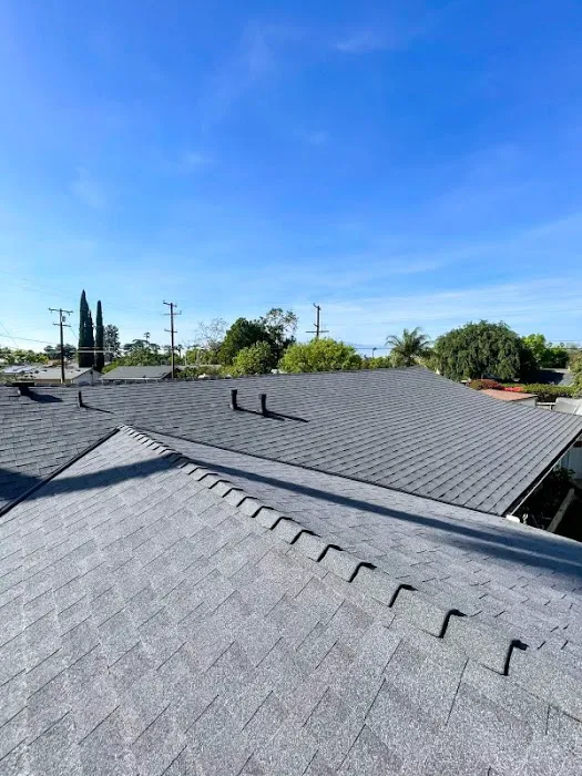Roofing and More, LLC Picture 4