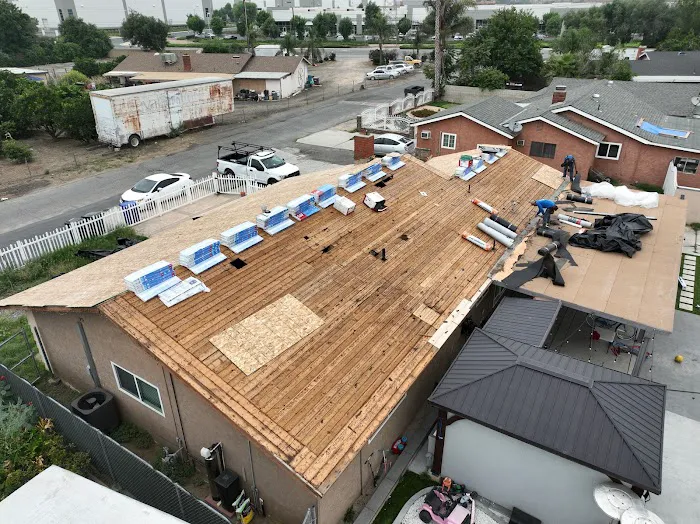 Roofing and More, LLC Picture 8