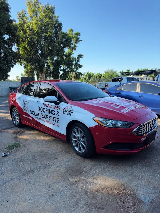 Roofing and More, LLC Picture 10