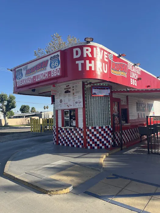 Roofing and More, LLC Picture 7