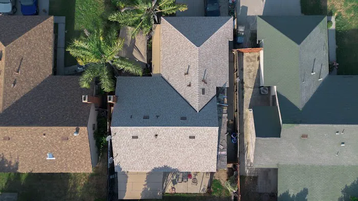 Roofing and More, LLC Picture 6