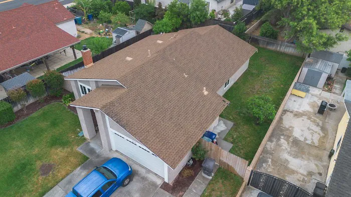 Roofing and More, LLC Picture 5