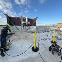 MARIA & OSCAR ROOFING LLC ico