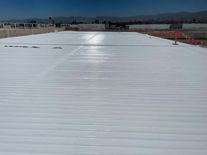 MARIA & OSCAR ROOFING LLC Picture 4