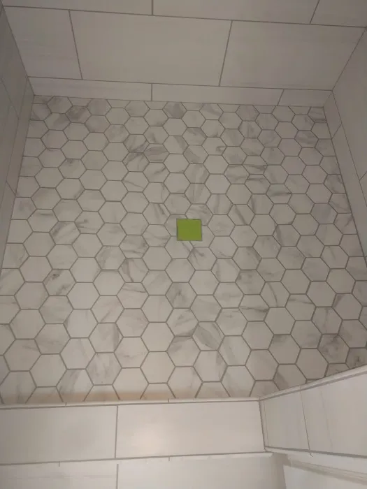 Ronstadt Roofing Inc. Picture 1