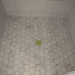 Ronstadt Roofing Inc.