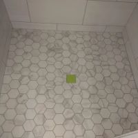 Ronstadt Roofing Inc. ico