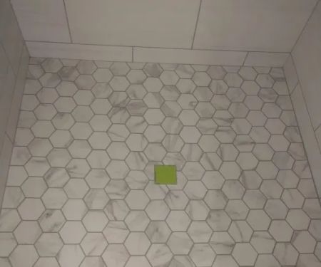 Ronstadt Roofing Inc.