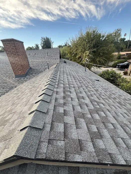 Ronstadt Roofing Inc. Picture 8