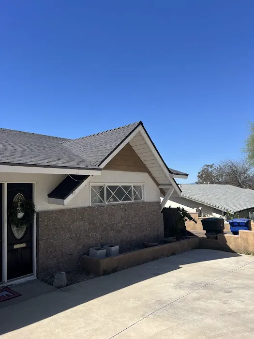 Ronstadt Roofing Inc. Picture 5