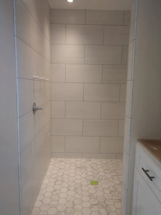 Ronstadt Roofing Inc. Picture 6