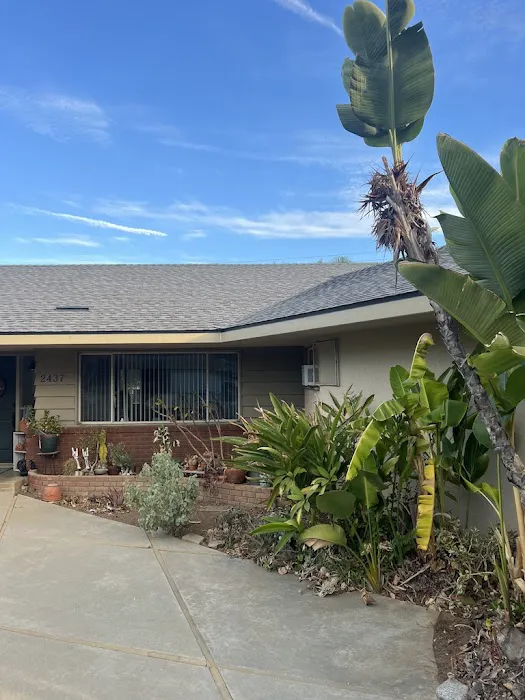 Ronstadt Roofing Inc. Picture 3